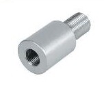 Belmed 5300-0000-0008 MS Adapter (Fraser, Matrx) *New Condition Belmed 5300-0000-0008 MS Adapter (Fraser, Matrx) *New Condition