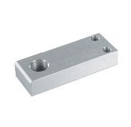 Belmed 5100-0001 Mobile Stand Adapter *New Belmed 5100-0001 Mobile Stand Adapter *New