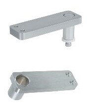 Belmed 5100-0005 Arm Adapter *New Belmed 5100-0005 Arm Adapter *New
