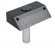 Belmed 5100-0008 Top Mount Adapter (Fraser, Matrx) *New Belmed 5100-0008 Top Mount Adapter (Fraser, Matrx) *New