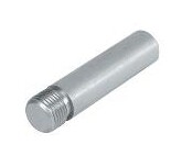 Belmed 5100-0000-0009 Stud (Fraser, Matrx) *New Condition Belmed 5100-0000-0009 Stud (Fraser, Matrx) *New Condition