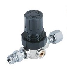 Belmed 5000-0100 Ratio Flow Controls (Belmed PC7) *New Belmed 5000-0100 Ratio Flow Controls (Belmed PC7) *New