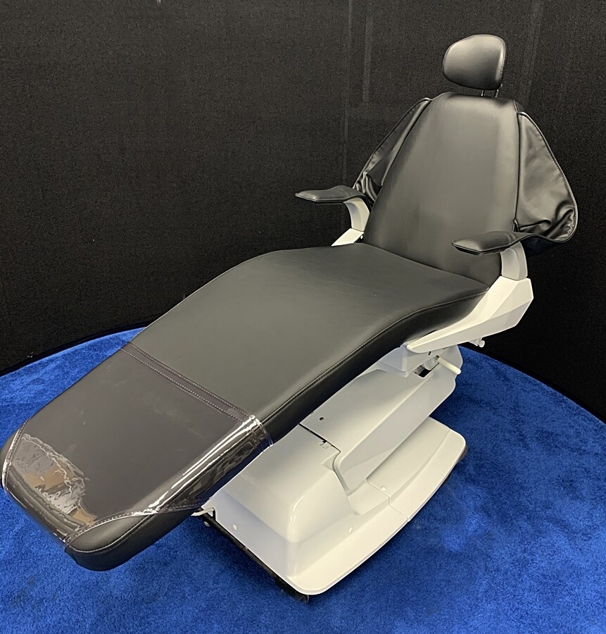 Belmont Dental Chair Replacement Parts at Justin Woodhouse blog