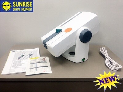 3M ESPE Pentamix Lite Automatic Mixing Unit 3M ESPE Pentamix Lite Automatic Mixing Unit