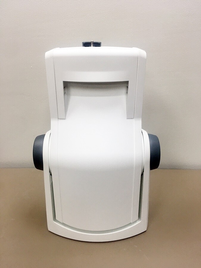 3M ESPE Pentamix Lite Automatic Mixing Unit