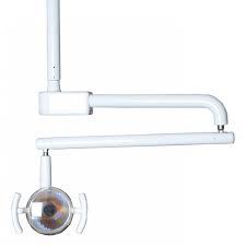 TPC L900 Lucent Ceiling Mount Operatory Light *NEW Condition