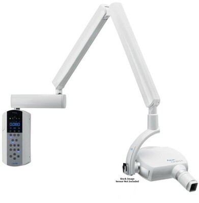 Acteon X-Mind Unity - Dental Intraoral X-Ray System *NEW Condition Acteon X-Mind Unity - Dental Intraoral X-Ray System *NEW Condition