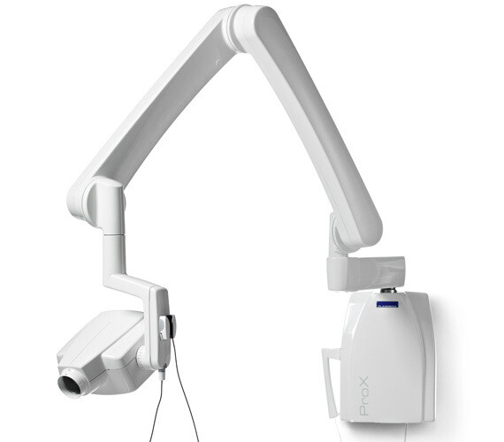 Planmeca ProX - Dental Intraoral X-Ray System *Refurbished
