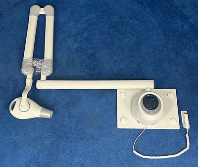 Air Techniques ProVecta HD Dental Intraoral X-Ray System (39" Horizontal Arm) *Excellent Used Condition