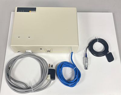 Sirona D3334 Dental Sensor & Two Controller Hubs *Used Sirona D3334 Dental Sensor & Two Controller Hubs *Used