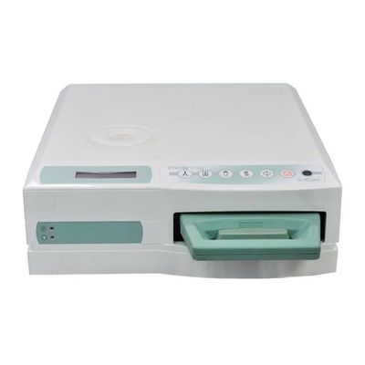 SciCan StatIM 2000 Cassette Style Autoclave *Refurbished