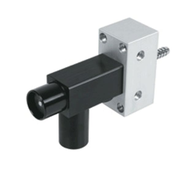 Belmed 5500-0009 - Remote Breathing Circuit *New