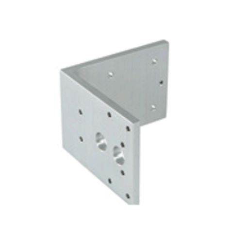 Belmed 5500-0022 - Accessory Angle Bracket *New (Special Order)