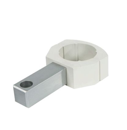 Belmed 5200-0051 Post Adapter 2 Belmed 5200-0051 Post Adapter 2" *New