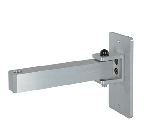 Belmed 5200-0011 Swivel Arm 8 Belmed 5200-0011 Swivel Arm 8" - Wall Mount Plate *New Condition