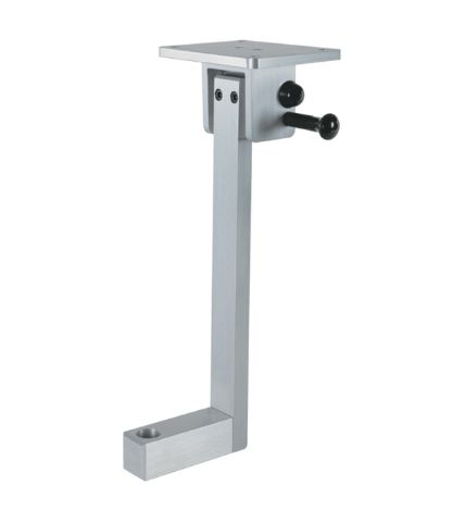Belmed 5200-0031 Cabinet Flipout Bracket - Mount Plate *New Belmed 5200-0031 Cabinet Flipout Bracket - Mount Plate *New