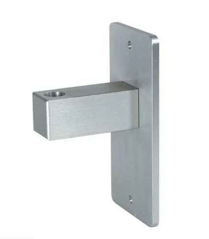 Belmed 5200-0041 Stationary Arm Mount Plate *New Belmed 5200-0041 Stationary Arm Mount Plate *New