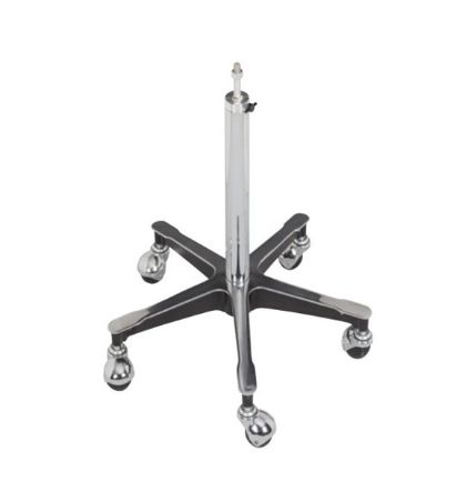 Belmed 5300-1001 Short Stand - 19 Belmed 5300-1001 Short Stand - 19"H (Adjustable) *New Condition