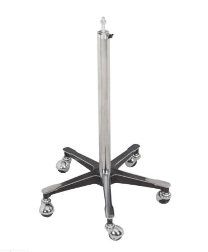 Belmed 5300-1011 Tall Stand - 32 Belmed 5300-1011 Tall Stand - 32"H (Adjustable) *New
