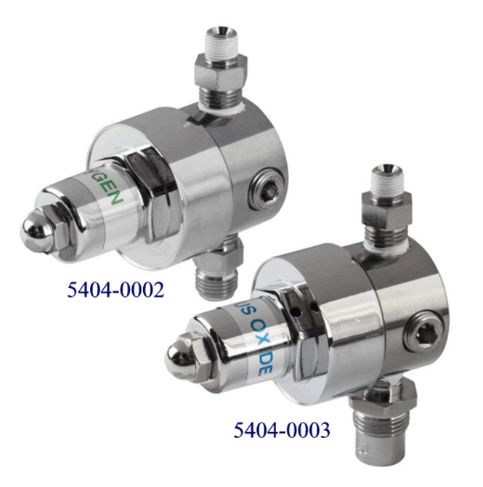 Belmed Yoke Block Regulator (5404-0002), (5404-0003) *New Belmed Yoke Block Regulator (5404-0002), (5404-0003) *New