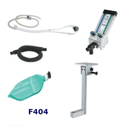 Belmed (F404) Flowmeter, Cabinet Mount Flipout Bracket, Scavenger Rubber Goods *New Belmed (F404) Flowmeter, Cabinet Mount Flipout Bracket, Scavenger Rubber Goods *New