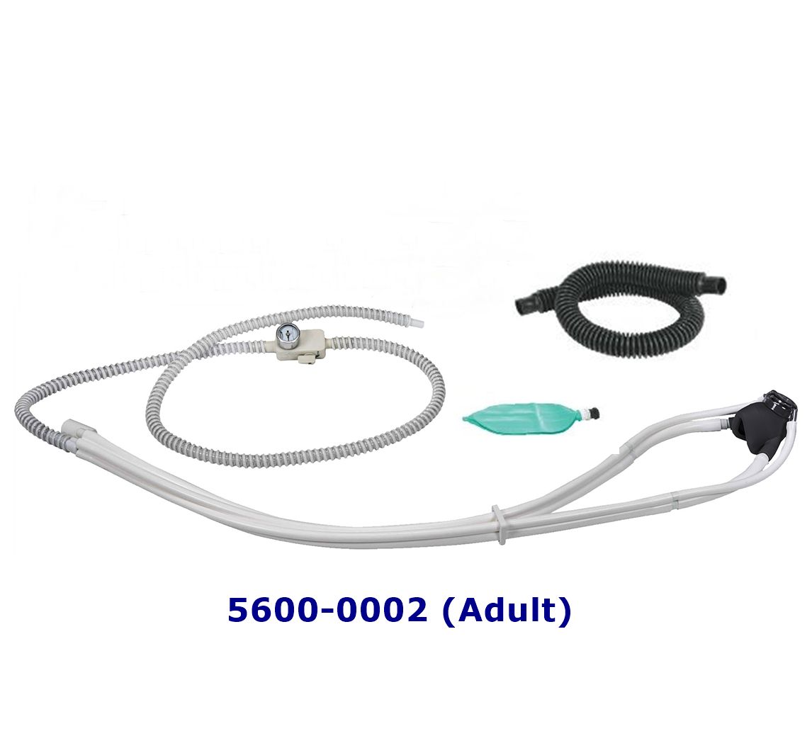 Belmed 5600-0002 Scavenger Rubber Goods Package (Adult) *New Belmed 5600-0002 Scavenger Rubber Goods Package (Adult) *New