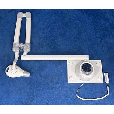 Air Techniques ProVecta HD Dental Intraoral X-Ray System (39" Horizontal Arm) *Excellent Used Condition