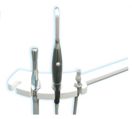 TPC - LED55BN Built-In Curing Light (110V / 24V) - New