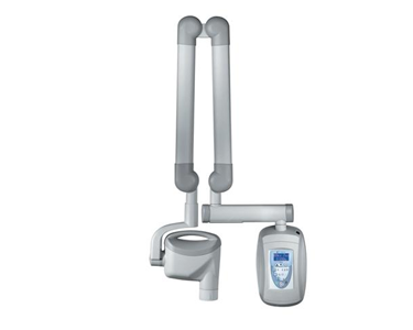 Progeny (Midmark) JB-70 Dental Intra-oral Imaging X-ray System - 24 Progeny (Midmark) JB-70 Dental Intra-oral Imaging X-ray System - 24" Horizontal Arm *Refurbished