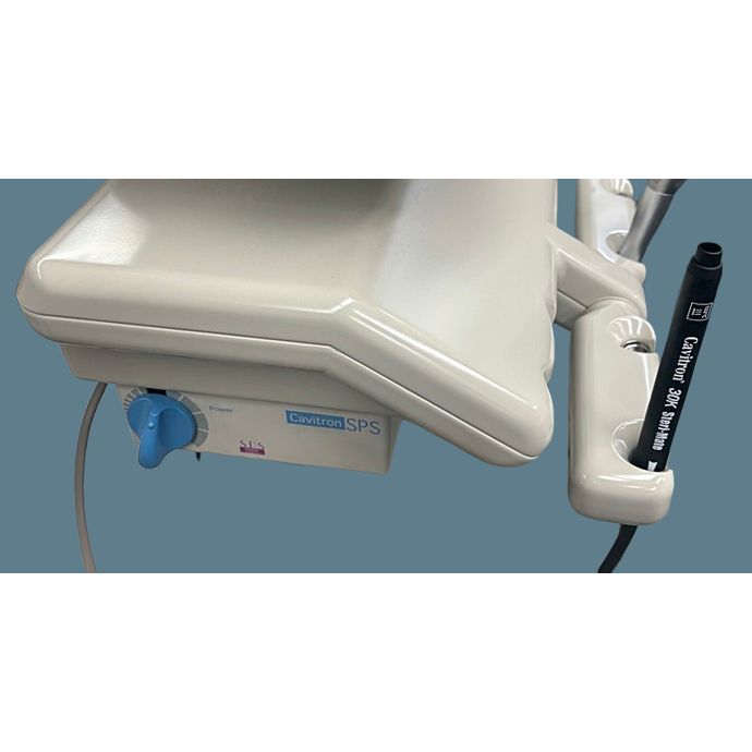 Dentsply G98A Built In Cavitron System *Refurbished