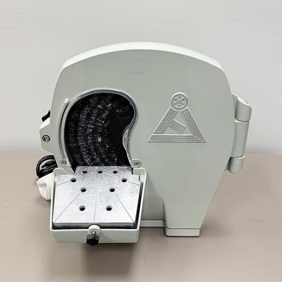 Dry Dental Model Trimmer - 10 Dry Dental Model Trimmer - 10" Model JT-19 *Very Good Used Condition