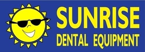 Sunrise Dental Equipment Store