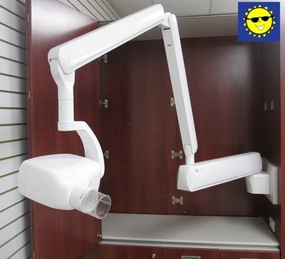 Kavo Focus Dental Intraoral X-Ray System *Certified Used Kavo Focus Dental Intraoral X-Ray System *Certified Used