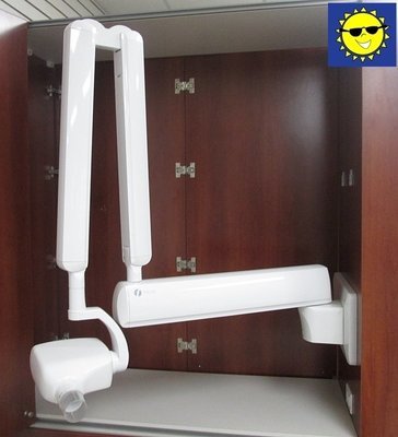 Kavo Focus Dental Intraoral X-Ray System *Refurbished Kavo Focus Dental Intraoral X-Ray System *Refurbished