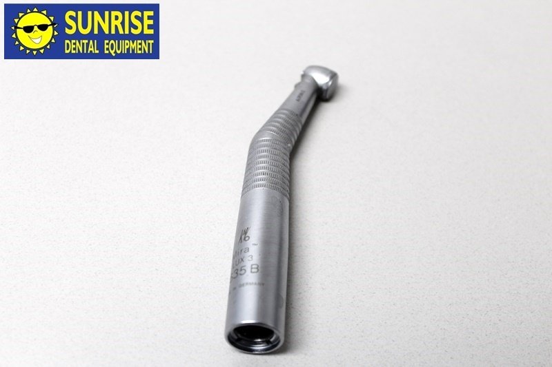 KaVo Mira LUX 3 635 B Highspeed Handpiece