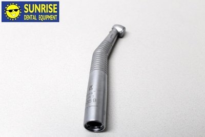 KaVo Mira LUX 3 635 B Highspeed Handpiece