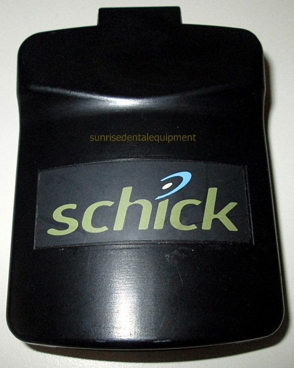 Schick CDR-2000 USB Module *Used Condition