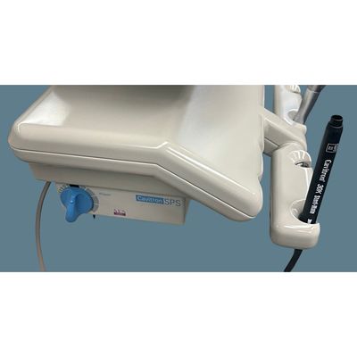 Dentsply G98A Built In Cavitron System *Refurbished Dentsply G98A Built In Cavitron System *Refurbished