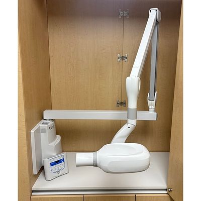 Belmont Dental X-Ray Intraoral Phot-X IIs 505 - DC (2017) *Certified Used Condition