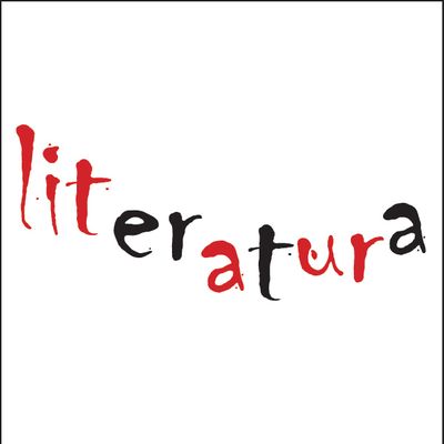 Literatura