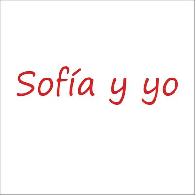 Libros infantiles