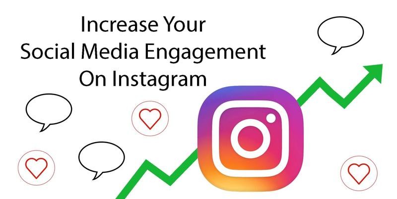 Instagram Engagement Boost (Auto Likes/Views, Powerlikes)