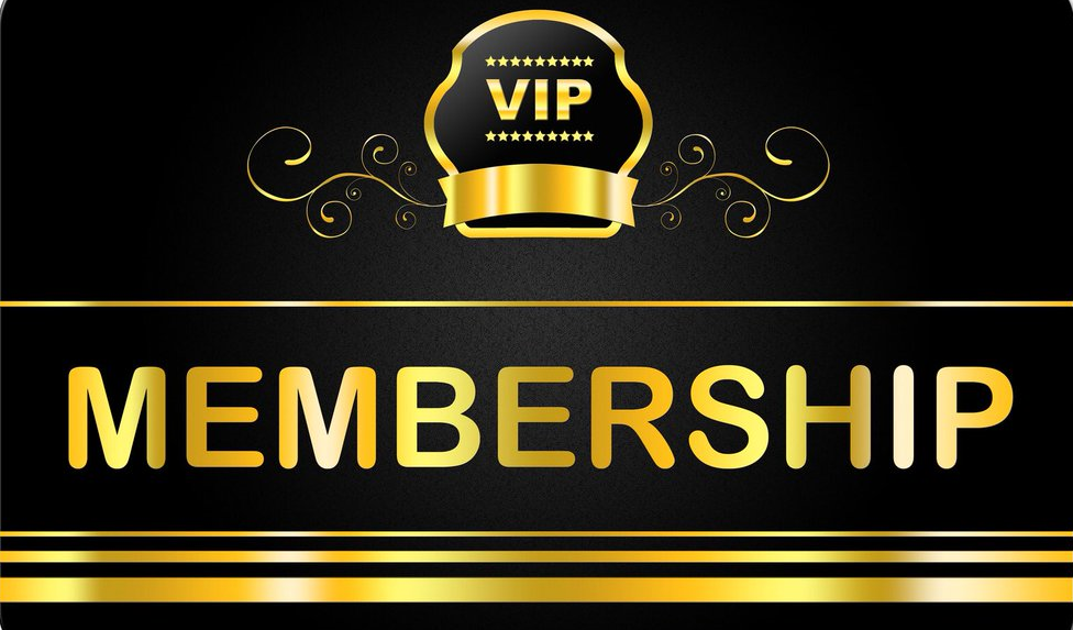 Music Promotion - Unlimited (Monthly Promotion for All Urls)