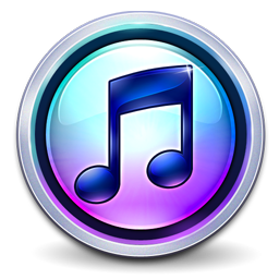 Music Promotion - iTunes &amp; Apple Music Streams (Rank Top 10 Charts Guaranteed + Sell Music &amp; Receive Ratings)