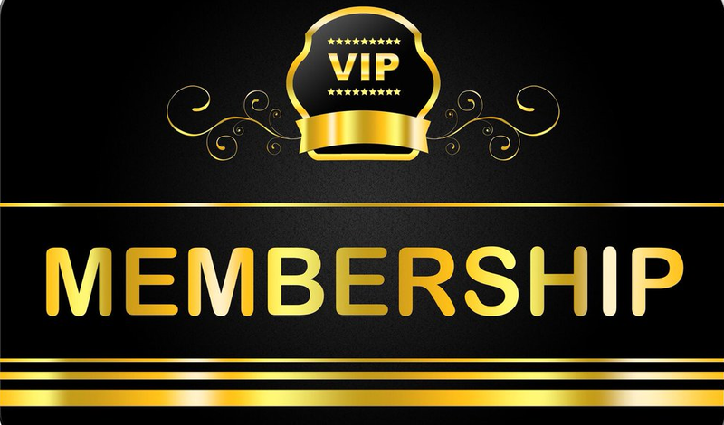 Music Promotion - Unlimited (Monthly Promotion for All Urls)