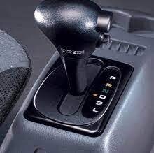 how to fix hard shifting automatic transmission