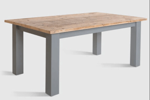 5ft x 3ft Shaker Table