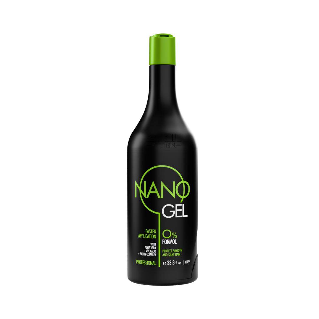 Nanogel  1000ml