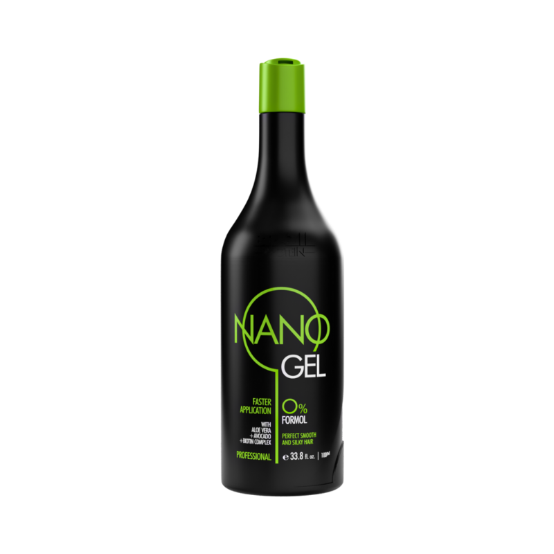 Nanogel  1000ml