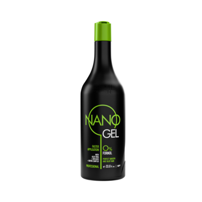 Nanogel  1000ml